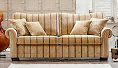 alstons eton sofa bed