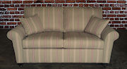 alstons salcombe sofa bed