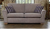 Alstons Venice delux sofa bed