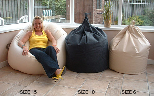 beanbag, giant bean bags, bean bags, bean bag