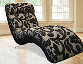le lounge lounger