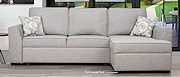 corner sofa bed with storage