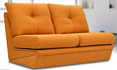 Annexe compact sofa Bed