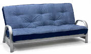 oslo futon set