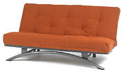 nordic futon set