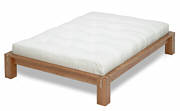 shogun futon bed