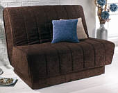 small sofa beds