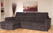 corner sofa beds with storage