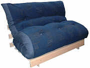 aikido futon