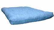 bombay futon mattress