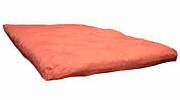 tokyo futon mattress