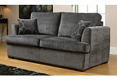gainsborough cloud luxury sofa bed