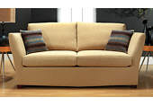 Gainsborough Halo delux sofa bed