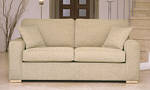 gainsborough tang sofa bed