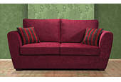 amelie sofa bed