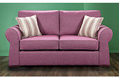 carina sofa bed