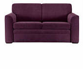 slide out sofa bed
