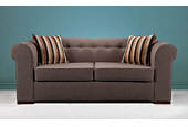 Gainsborough Hayden luxury sofa bed