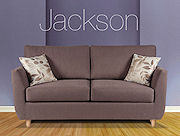 jackson sofa bed