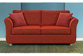 norton sofa bed