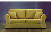 gainsborough pandora sofa bed