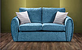 gainsborough renata luxury sofa bed