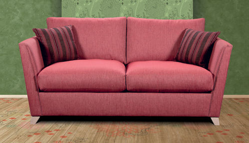 gainsborough valencia sofa bed