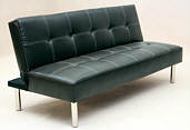 venus sofa bed