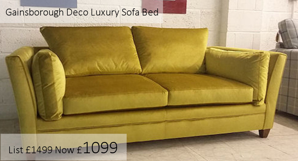 The UK's Best Sofa Beds And Guest Beds Upto 40 Off Shop At Sofabed