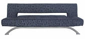 click clack sofa bed