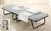 jay-be handy guest bed