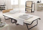 jaybe impression guest bed