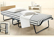 jay-be jubilee guest bed