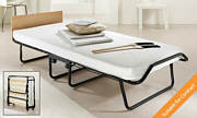 jaybe kingston guest bed