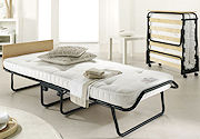 jaybe royal guest bed