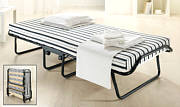 jaybe winchester guest bed