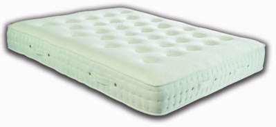 jaybe shape oasis mattress
