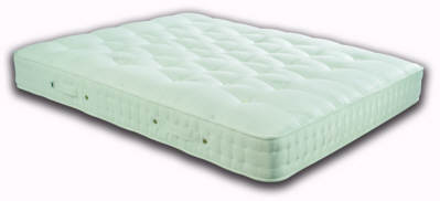 jaybe shape ocean mattress