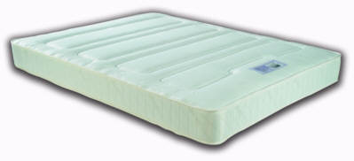 jaybe serenity mattress