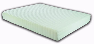 jaybe sky mattress