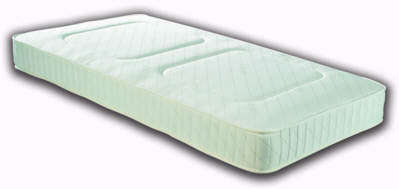 shape smart mattress