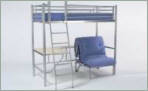 jaybe bunk beds