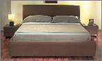 designer bed by Jay-be, Jaybe...