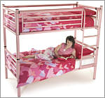 jaybe duo bunk