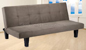 tommy clic clac sofa bed
