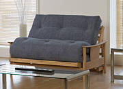 spirit futon set