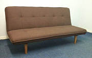 luxury clic clac sofa bed