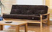 kyoto fuji futon