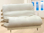 tokyo futon set