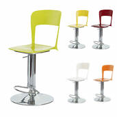 lavinia bar stool